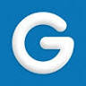 GemerAudit, spol. s r.o.