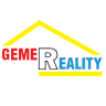 GemeReality - realitná kancelária a úverové poradenstvo, výkup nehnuteľností