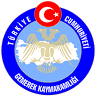 Gemerek Kaymakamligi