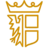 Municipality Gemert-Bakel