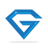 Gem Fencing Pty Ltd