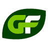 Gem Foods International Inc.