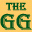 The Gem Gallery Yungaburra