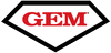 Gem Gravure Co Inc