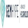 gemhype.com GmbH