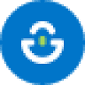 Gemici Elektronik