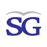 S.G. Assicura Di Gemignani Carlo & C. Sas