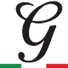 Gemignani Store