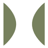 Gemini Building Contractors Ltd