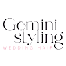 Gemini Styling Bridal Hair and Education