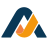 Gemini Supplies (Scotland) Ltd