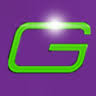 Gemini Auto