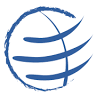 Gemini Computer Systems, Inc.