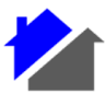 Gemini Drawings Ltd