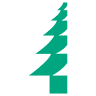 Gemini Forest Products Inc