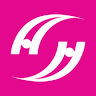 Gemini Gymnastics Academy