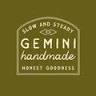 Gemini Handmade