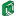 GEMINI IMPIANTI srl
