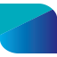 Gemini Insurance Brokers