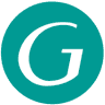 GEMINI oční optika s.r.o.