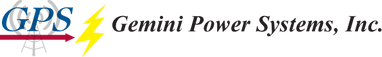 Gemini Power Systems, Inc