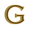 Gemini Restoration Inc