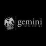 Gemini Salon & Spa
