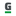 Geminis Lathes, S.A.