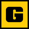 GEMIX Albania
