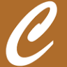 Castiglione Jewelers Inc