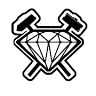GEM Jewelers