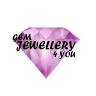 Gem Jewellery 4 you