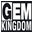 Gem Kingdom shop