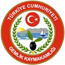 Gemlik Tax Administration