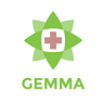 GEMMA doktorāts
