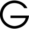 Gemma Boutique