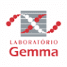 Laboratório Gemma - Maiobão