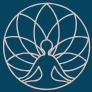 Gemma Murphy Yoga