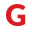 Gemma oils Tires Batteries parts service car wash