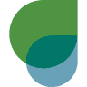 Gemma Services (formerly known as Silver Springs - Martin Luther School and theVillage)