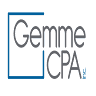 Gemme CPA inc.