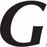 Gemmen’s Ace Hardware