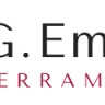 G.Emme Serramenti S.R.L.S.