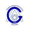 Gem merchants,cutters and gem shops