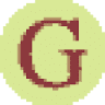 Gemmoterapie.eu - Sectio Aurea s.r.o.