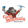 Gem Mountain Gemstone Mine