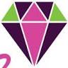 GemNastics Academy
