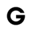 GÉMO Ciudad Real