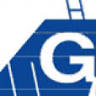 GEMOISE