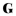 Gemological Resources Inc.